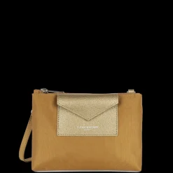 Petit Pochette