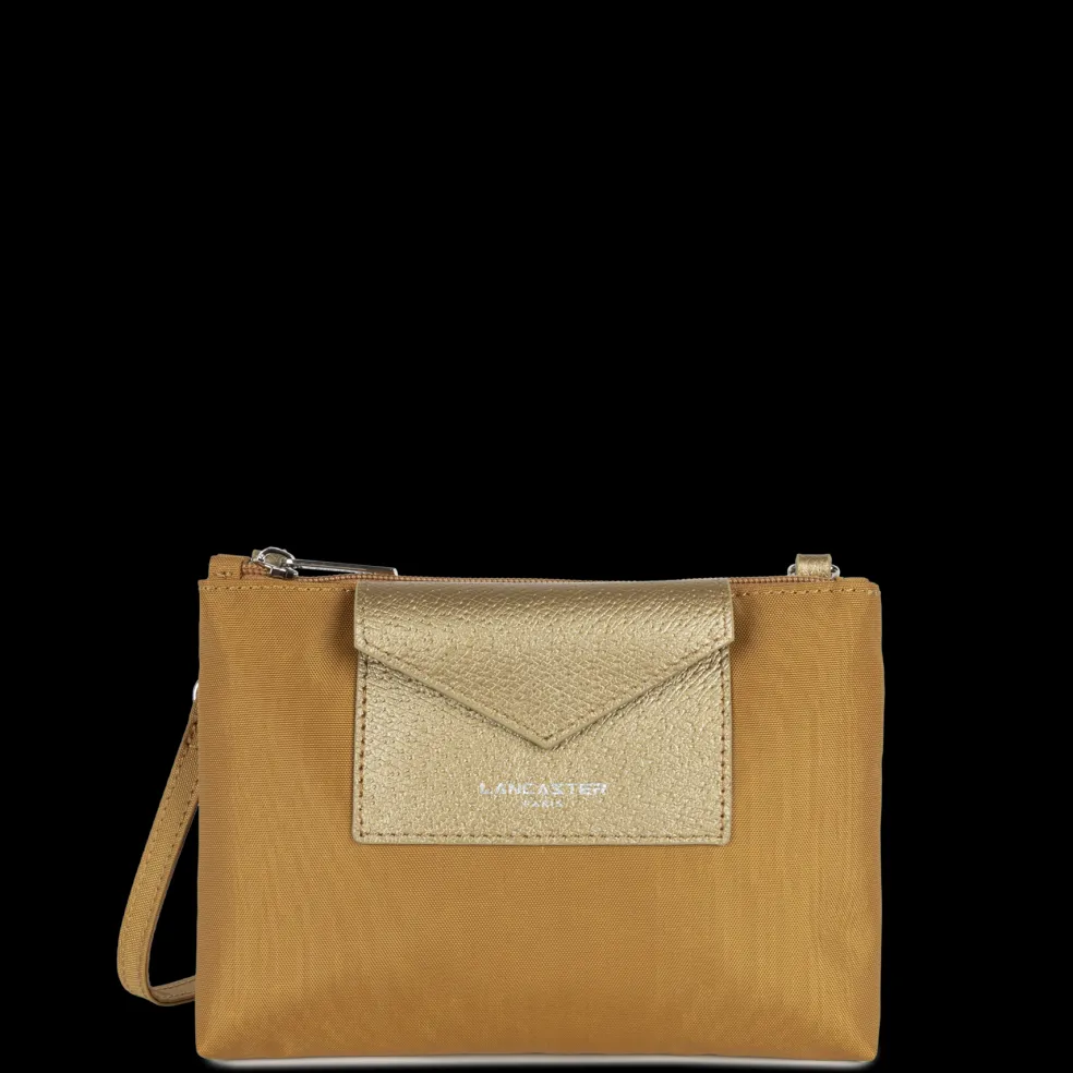 Petit Pochette