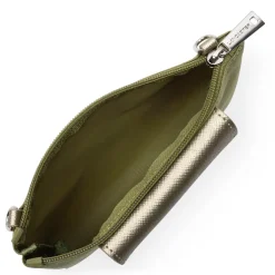 Petit Pochette