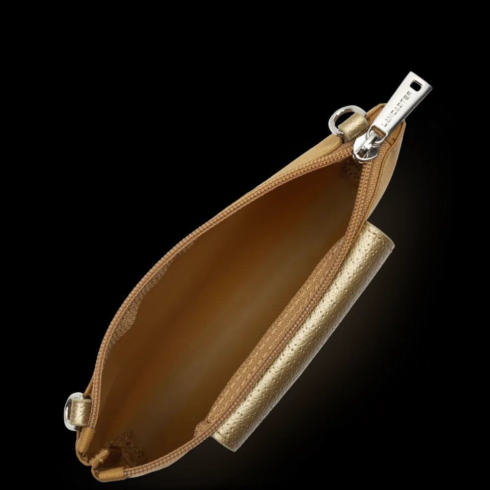 Petit Pochette