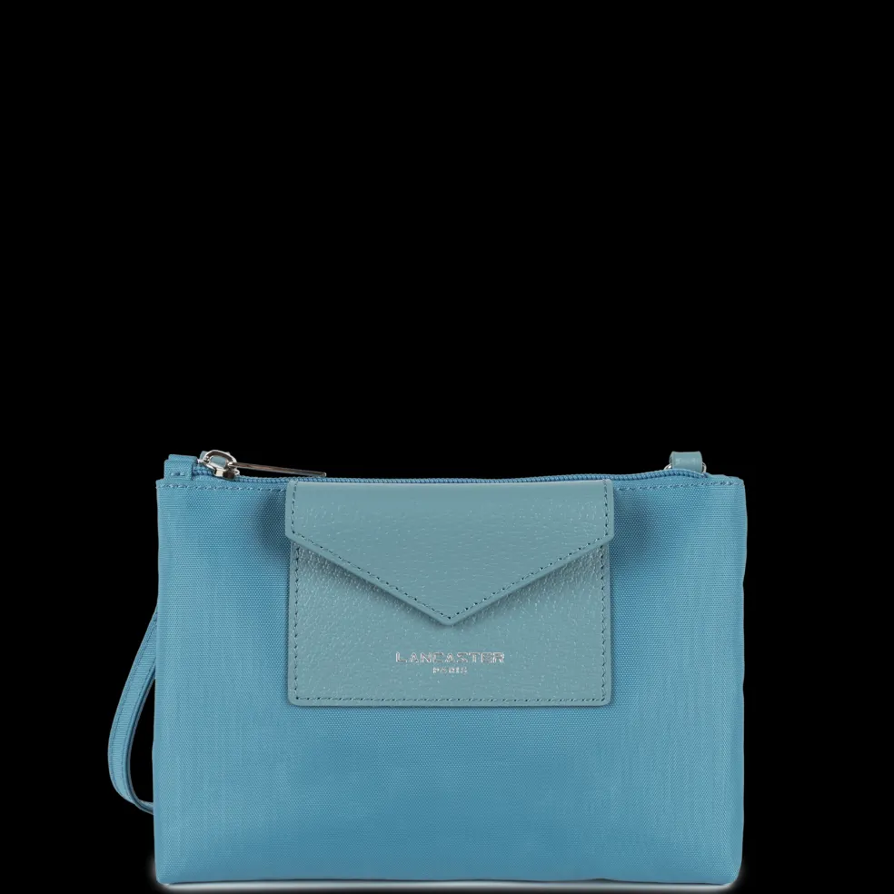 Petit Pochette