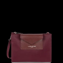 Petit Pochette