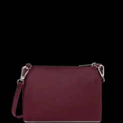 Petit Pochette