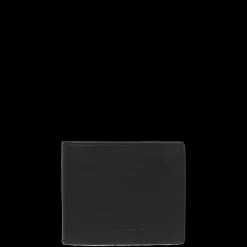 Petit Porte-cartes