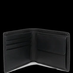 Petit Porte-cartes