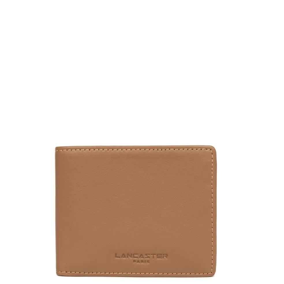 Petit Porte-cartes