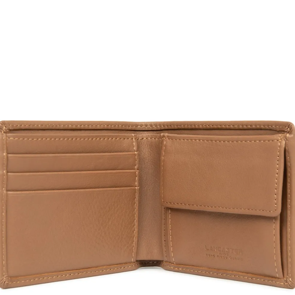 Petit Porte-cartes