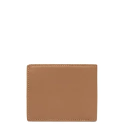 Petit Porte-cartes