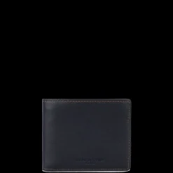 Petit Porte-cartes