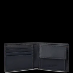 Petit Porte-cartes