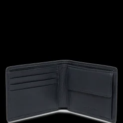 Petit Porte-cartes