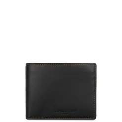 Petit Porte-cartes