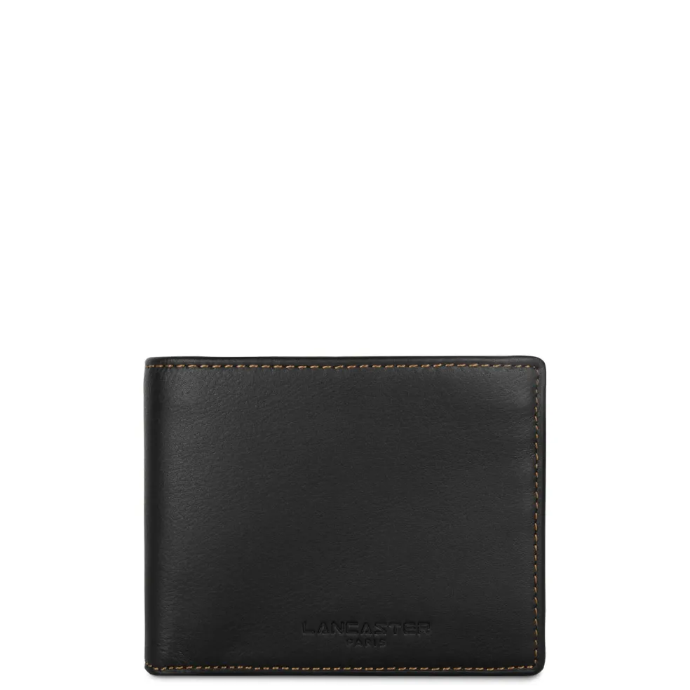 Petit Porte-cartes