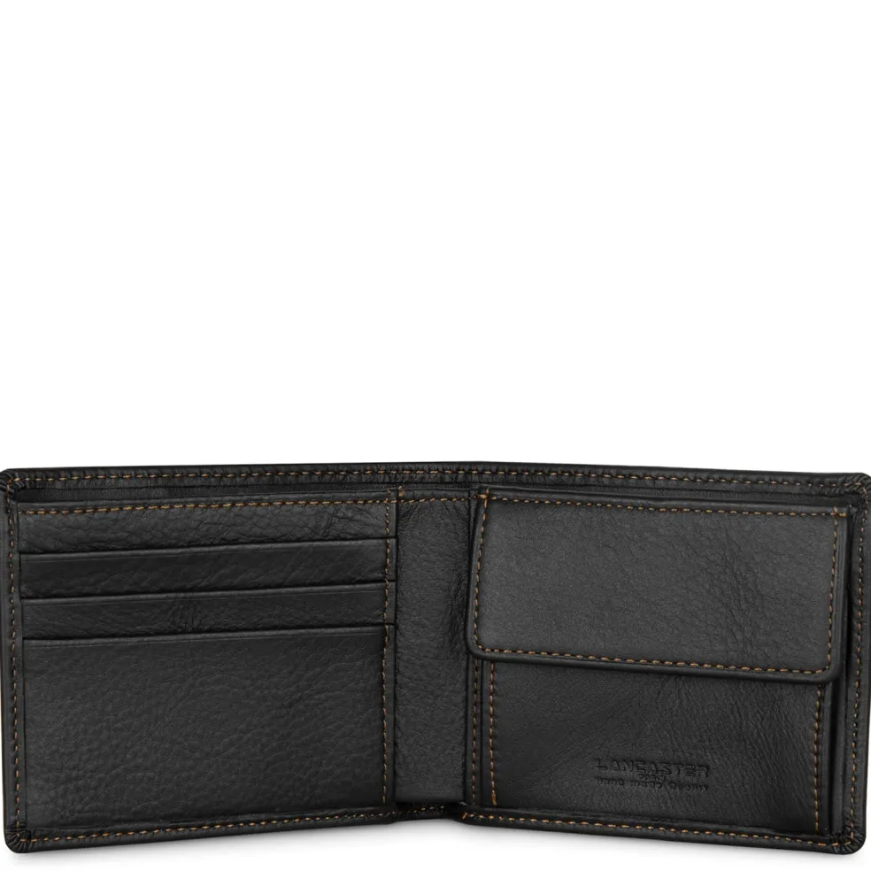 Petit Porte-cartes