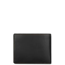 Petit Porte-cartes