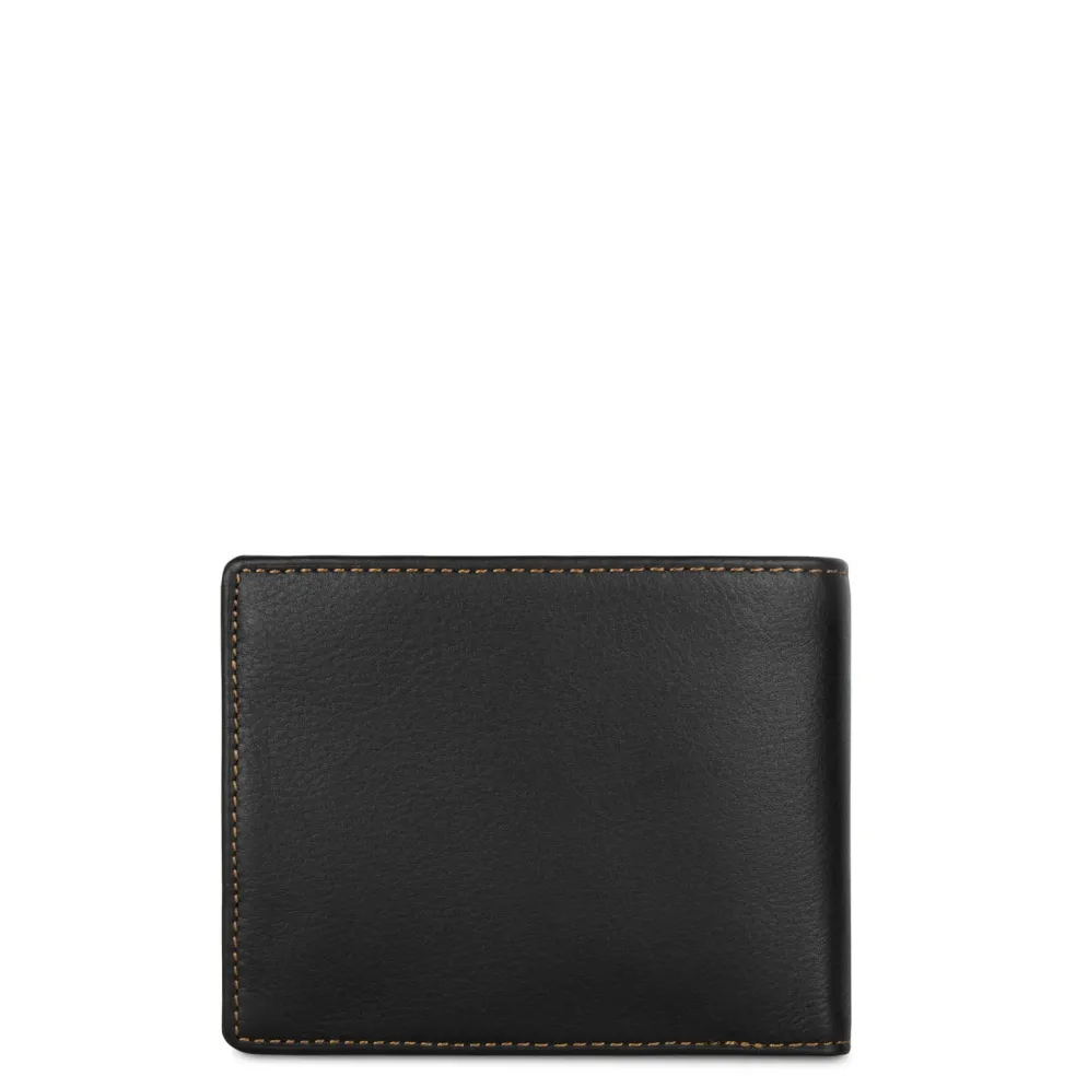 Petit Porte-cartes
