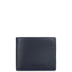 Petit Porte-cartes