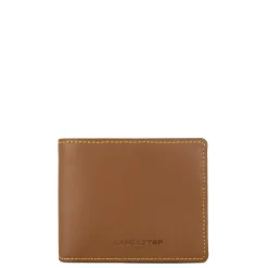 Petit Porte-cartes
