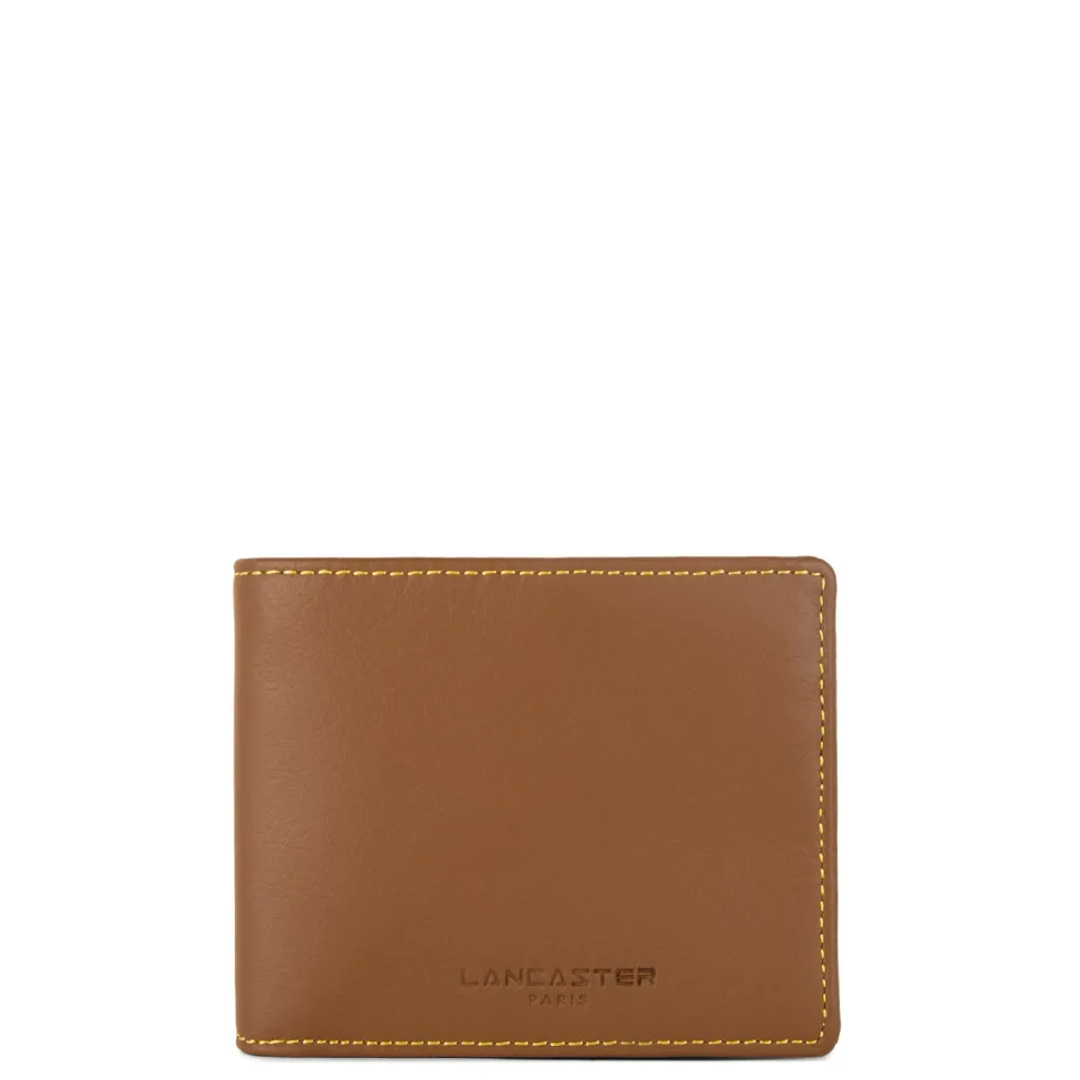 Petit Porte-cartes