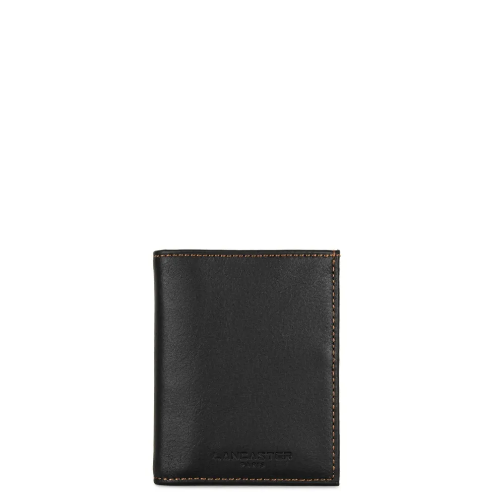 Petit Portefeuille