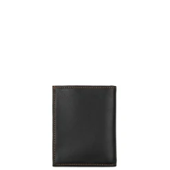 Petit Portefeuille