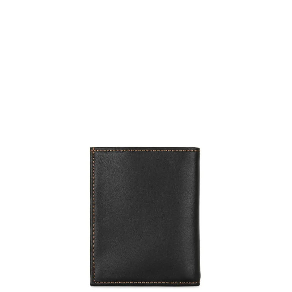 Petit Portefeuille