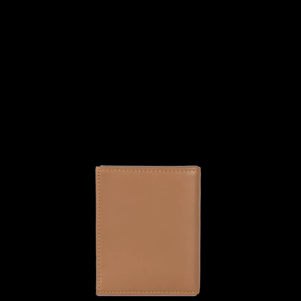 Petit Portefeuille