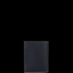 Petit Portefeuille