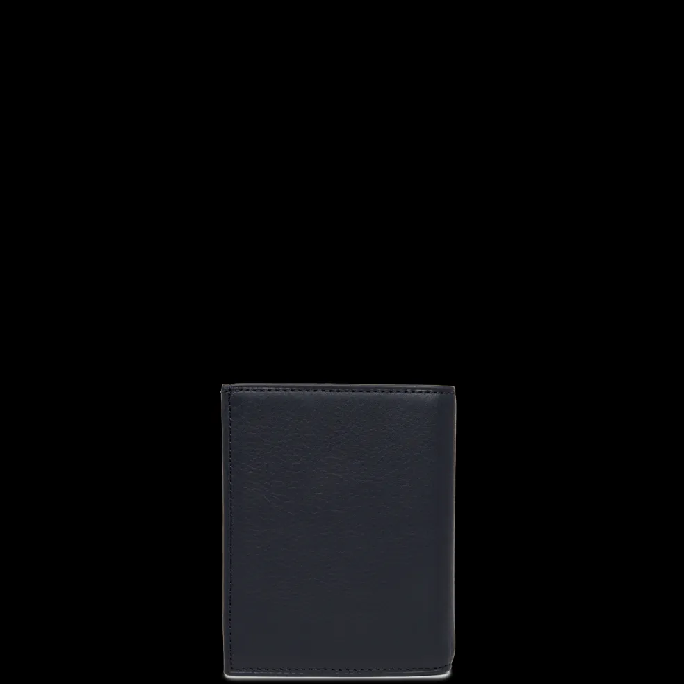 Petit Portefeuille