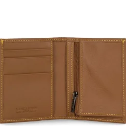 Petit Portefeuille