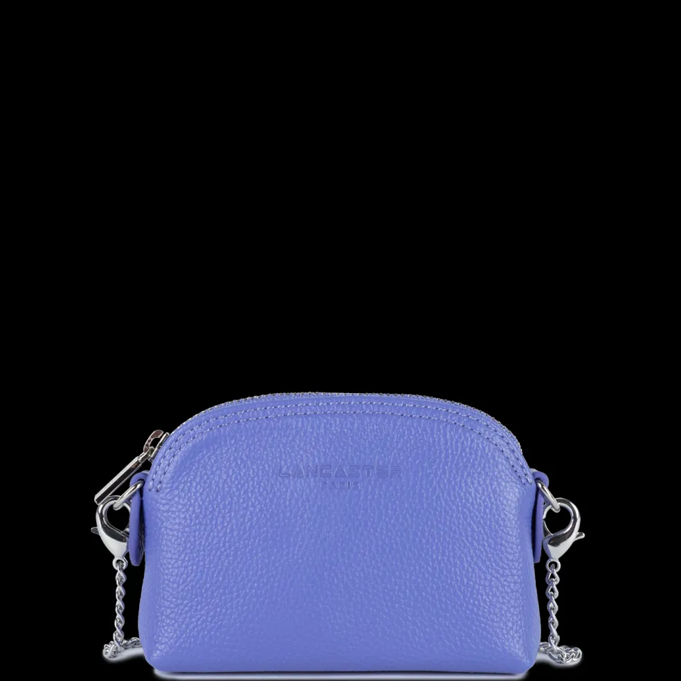 Petit Porte-monnaie