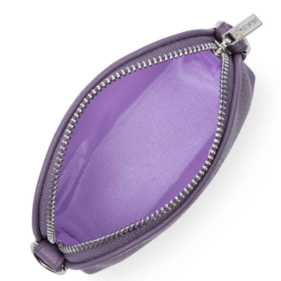 Petit Porte-monnaie