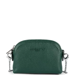 Petit Porte-monnaie