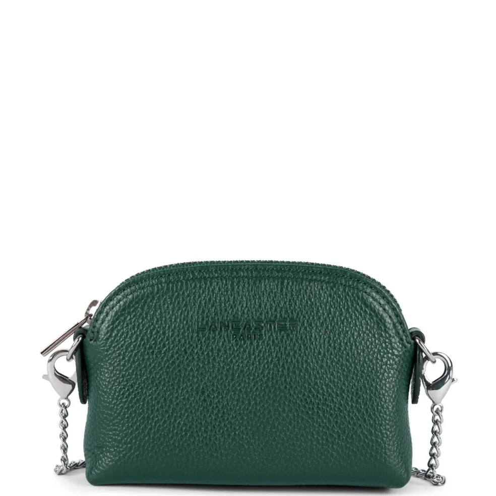 Petit Porte-monnaie