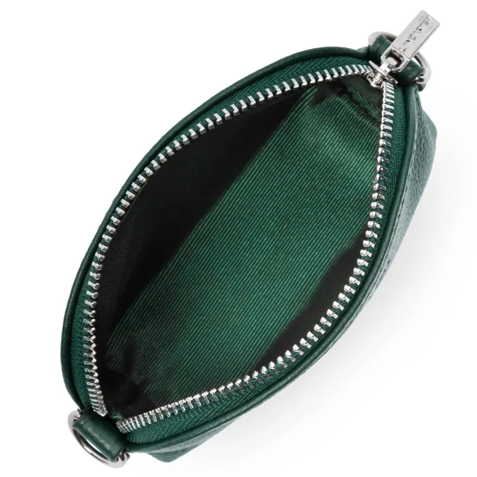 Petit Porte-monnaie