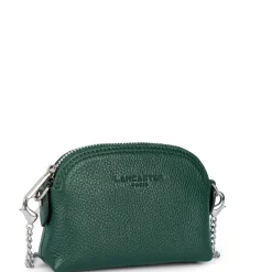 Petit Porte-monnaie