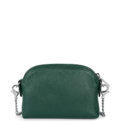 Petit Porte-monnaie