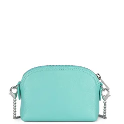 Petit Porte-monnaie