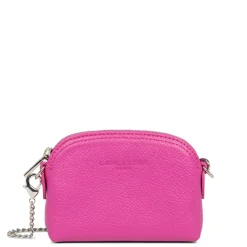 Petit Porte-monnaie