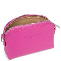 Petit Porte-monnaie