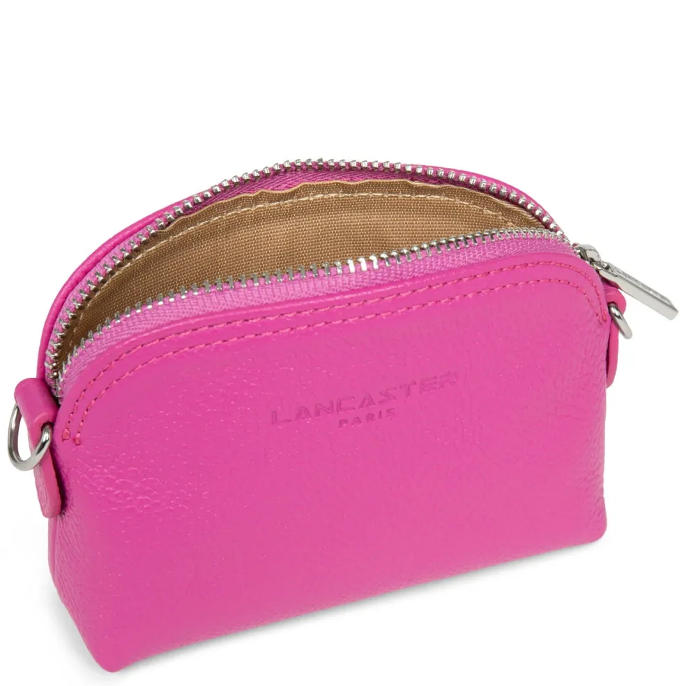 Petit Porte-monnaie
