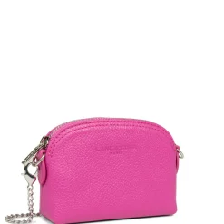 Petit Porte-monnaie
