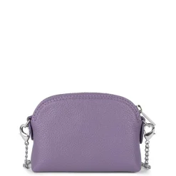 Petit Porte-monnaie