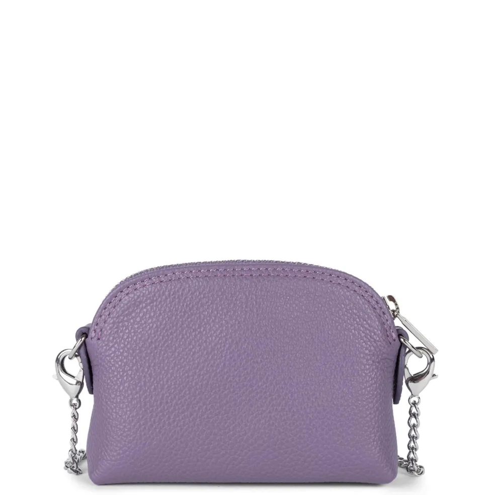 Petit Porte-monnaie