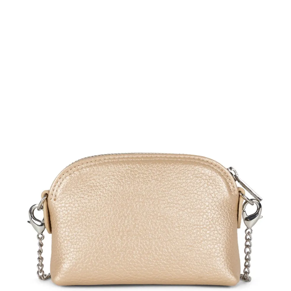 Petit Porte-monnaie