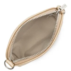 Petit Porte-monnaie