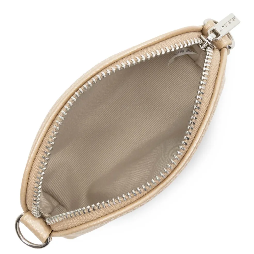 Petit Porte-monnaie
