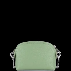 Petit Porte-monnaie