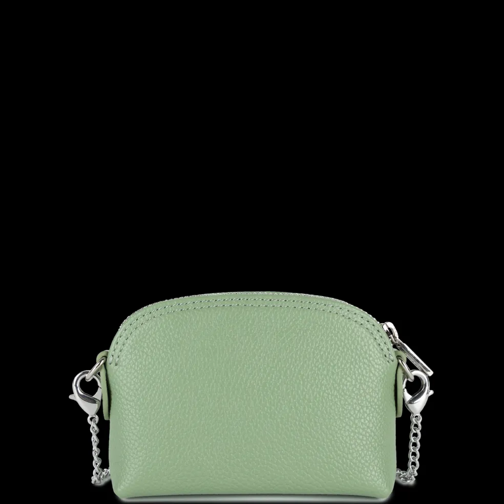Petit Porte-monnaie