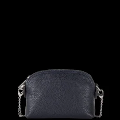 Petit Porte-monnaie